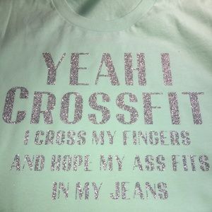 Bella canvas t shirts